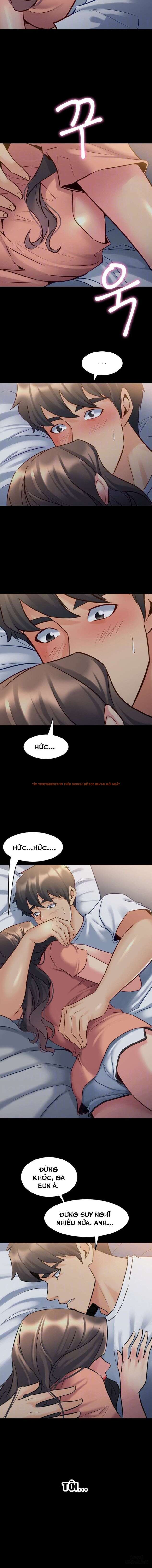 Xem ảnh 4 trong truyện hentai Sống Chung Với Vợ Cũ - Chapter 46 - www.hentaitvn.net