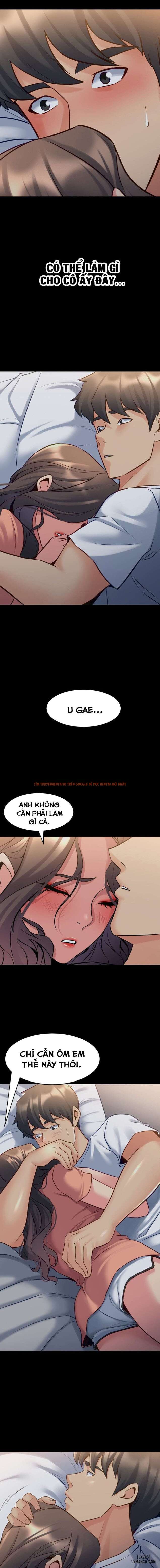 Xem ảnh 6 trong truyện hentai Sống Chung Với Vợ Cũ - Chapter 46 - www.hentaitvn.net