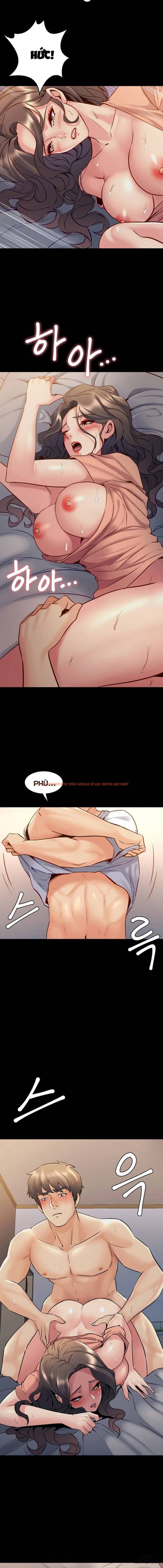 Xem ảnh 12 trong truyện hentai Sống Chung Với Vợ Cũ - Chapter 47 - www.hentaitvn.net