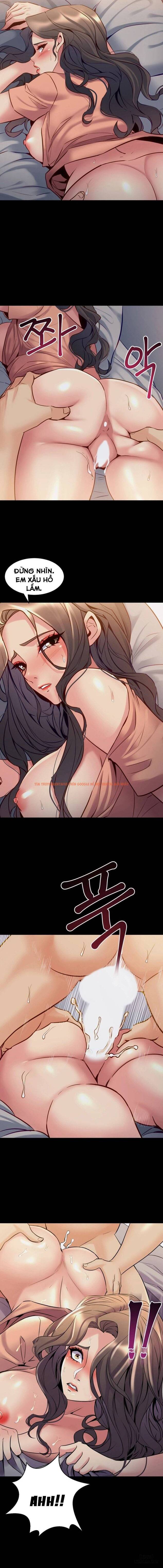 Xem ảnh 13 trong truyện hentai Sống Chung Với Vợ Cũ - Chapter 47 - www.hentaitvn.net