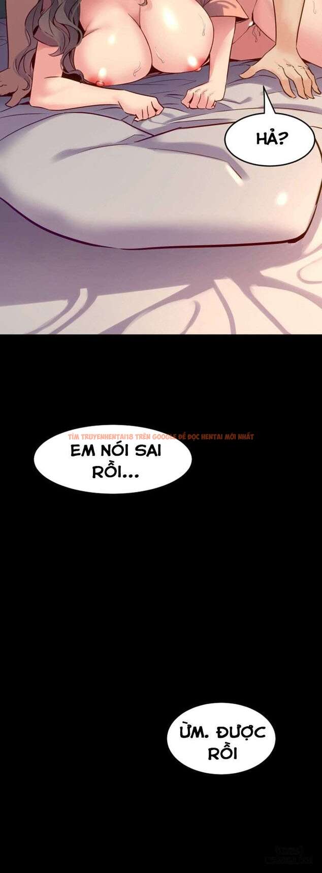 Xem ảnh 18 trong truyện hentai Sống Chung Với Vợ Cũ - Chapter 47 - www.hentaitvn.net