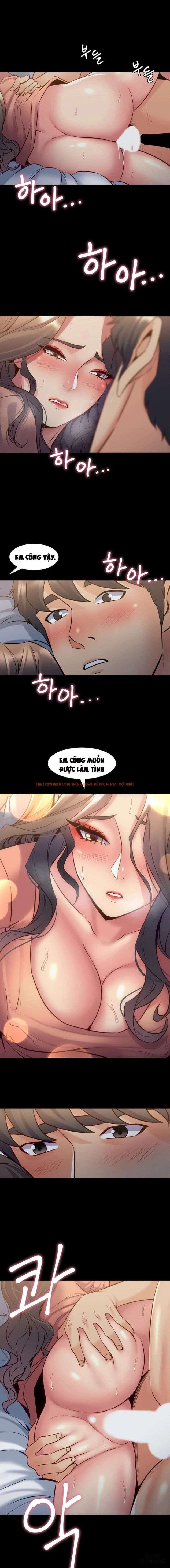 Xem ảnh 6 trong truyện hentai Sống Chung Với Vợ Cũ - Chapter 47 - www.hentaitvn.net