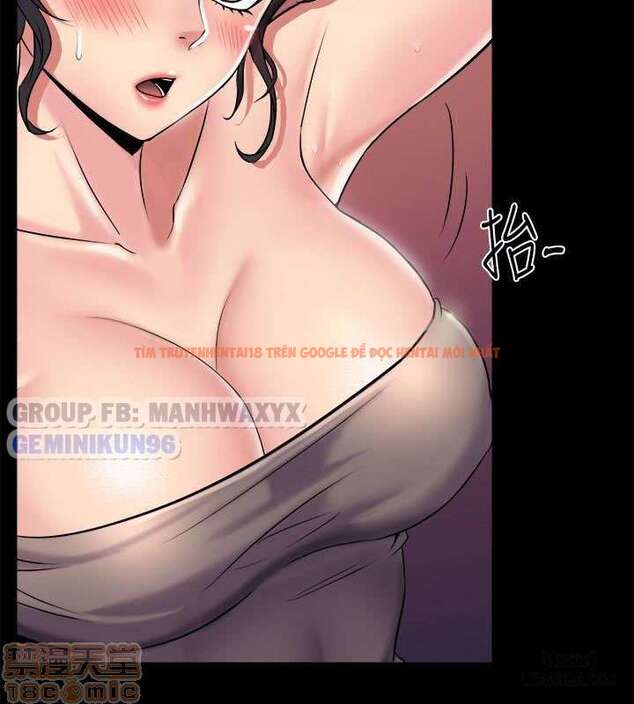 Xem ảnh Sống Chung Với Vợ Cũ - Chapter 5 - 10 - TruyenVN.APP