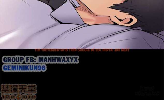 Xem ảnh Sống Chung Với Vợ Cũ - Chapter 5 - 24 - TruyenVN.APP