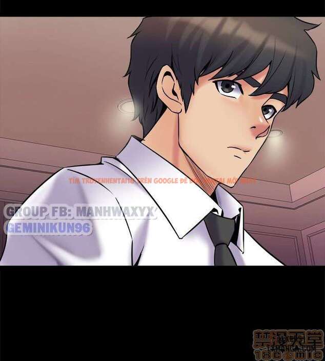 Xem ảnh Sống Chung Với Vợ Cũ - Chapter 5 - 26 - TruyenVN.APP