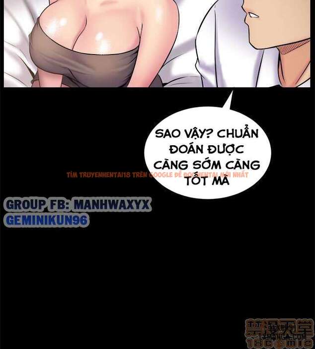 Xem ảnh Sống Chung Với Vợ Cũ - Chapter 5 - 28 - TruyenVN.APP