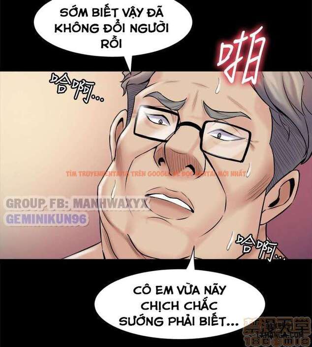 Xem ảnh Sống Chung Với Vợ Cũ - Chapter 5 - 30 - TruyenVN.APP