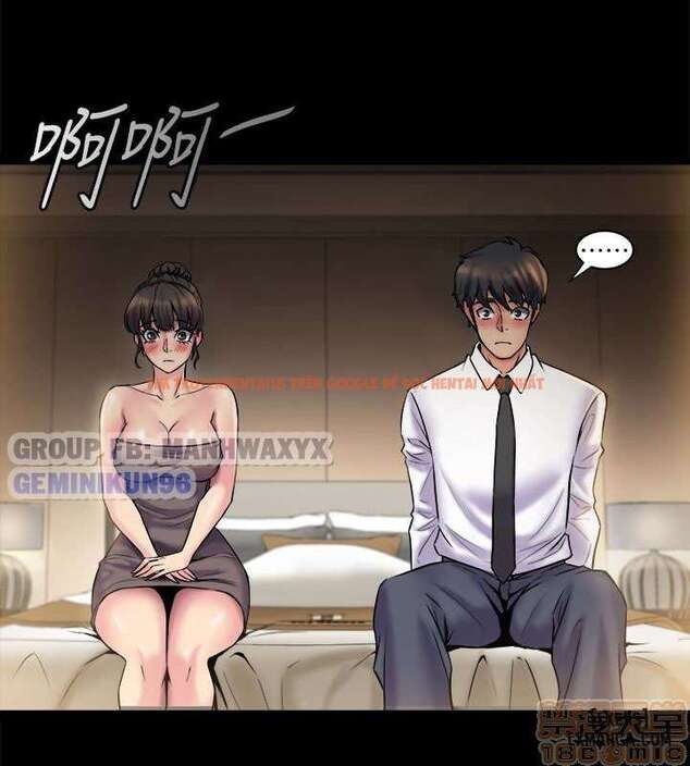 Xem ảnh Sống Chung Với Vợ Cũ - Chapter 5 - 34 - TruyenVN.APP
