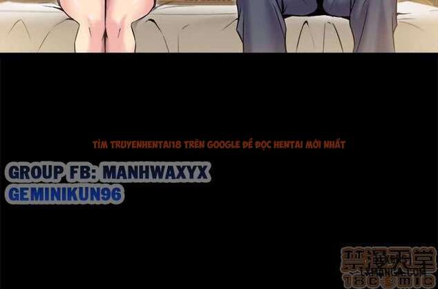 Xem ảnh Sống Chung Với Vợ Cũ - Chapter 5 - 38 - TruyenVN.APP