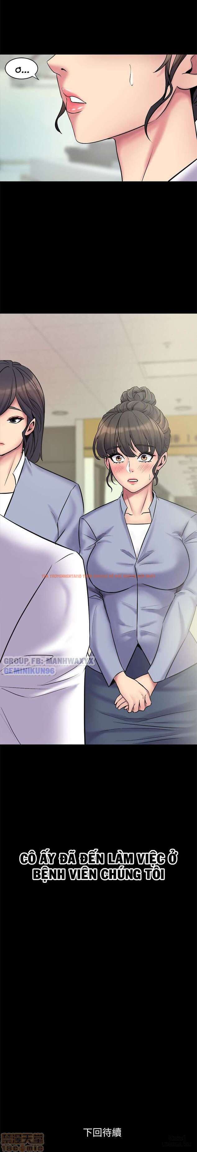 Xem ảnh Sống Chung Với Vợ Cũ - Chapter 5 - 46 - TruyenVN.APP