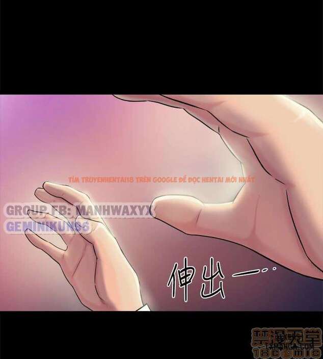 Xem ảnh Sống Chung Với Vợ Cũ - Chapter 5 - 8 - TruyenVN.APP