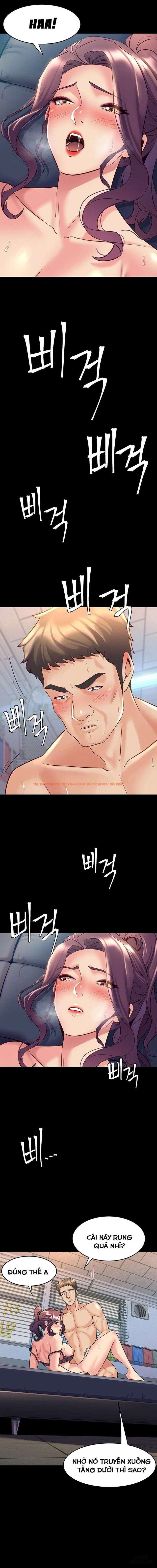 Xem ảnh 4 trong truyện hentai Sống Chung Với Vợ Cũ - Chapter 50 - www.hentaitvn.net
