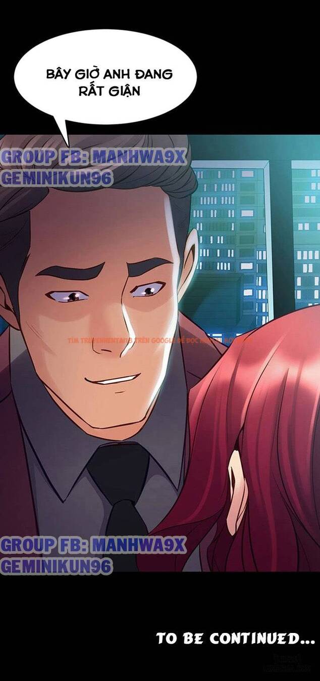 Xem ảnh 15 trong truyện hentai Sống Chung Với Vợ Cũ - Chapter 52 - www.hentaitvn.net