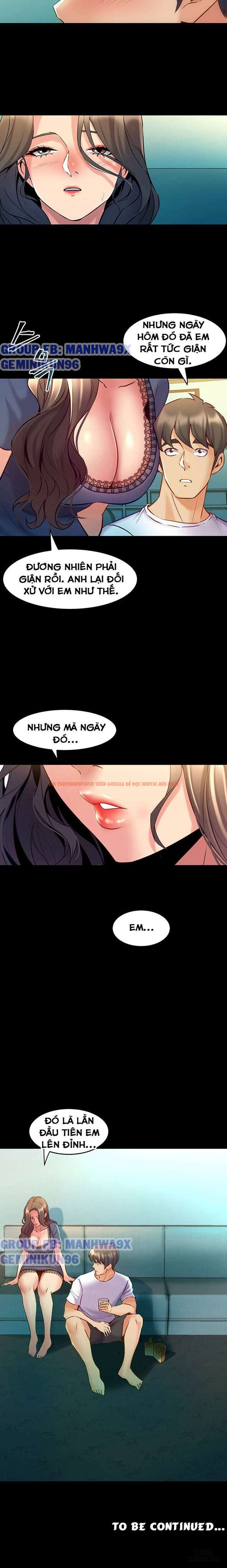 Xem ảnh 9 trong truyện hentai Sống Chung Với Vợ Cũ - Chapter 57 - www.hentaitvn.net