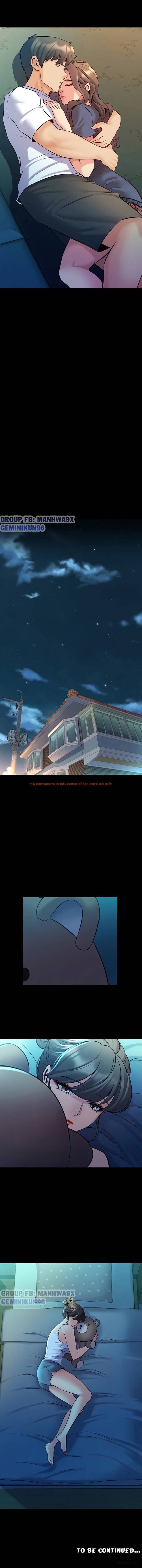 Xem ảnh 9 trong truyện hentai Sống Chung Với Vợ Cũ - Chapter 58 - www.hentaitvn.net