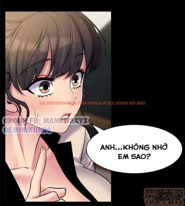 Xem ảnh Sống Chung Với Vợ Cũ - Chapter 6 - 10 - TruyenVN.APP