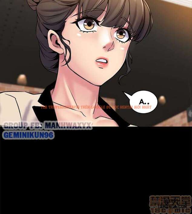 Xem ảnh Sống Chung Với Vợ Cũ - Chapter 6 - 12 - TruyenVN.APP