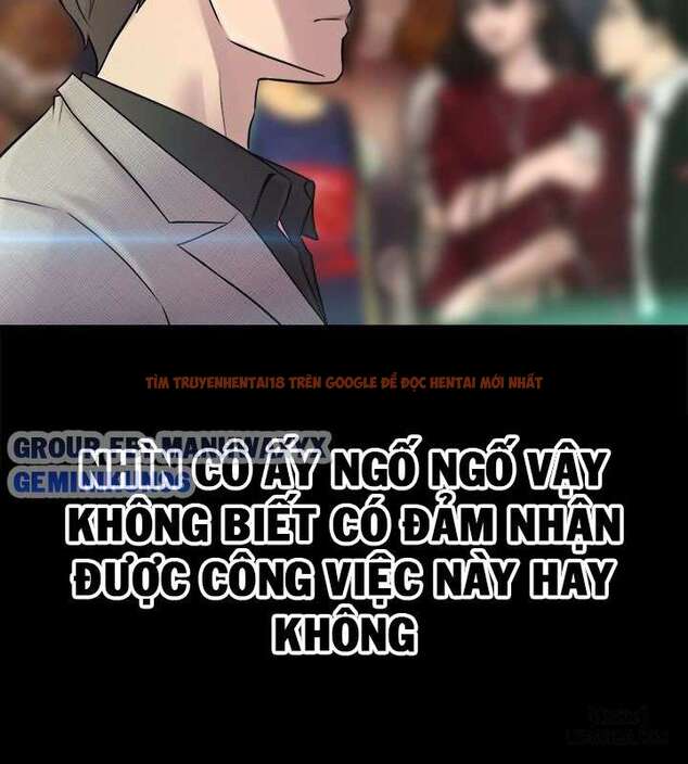 Xem ảnh Sống Chung Với Vợ Cũ - Chapter 6 - 16 - TruyenVN.APP