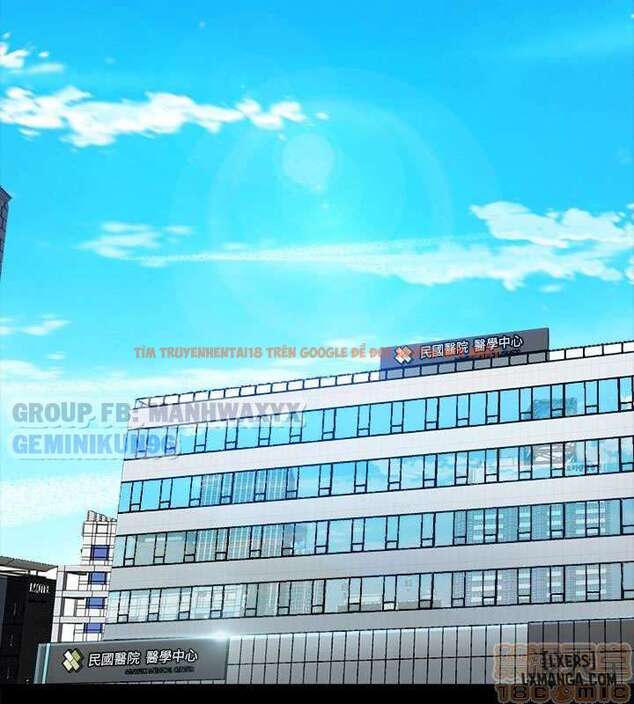 Xem ảnh Sống Chung Với Vợ Cũ - Chapter 6 - 2 - TruyenVN.APP