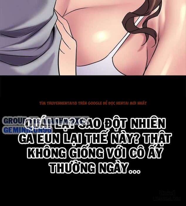 Xem ảnh Sống Chung Với Vợ Cũ - Chapter 6 - 20 - TruyenVN.APP