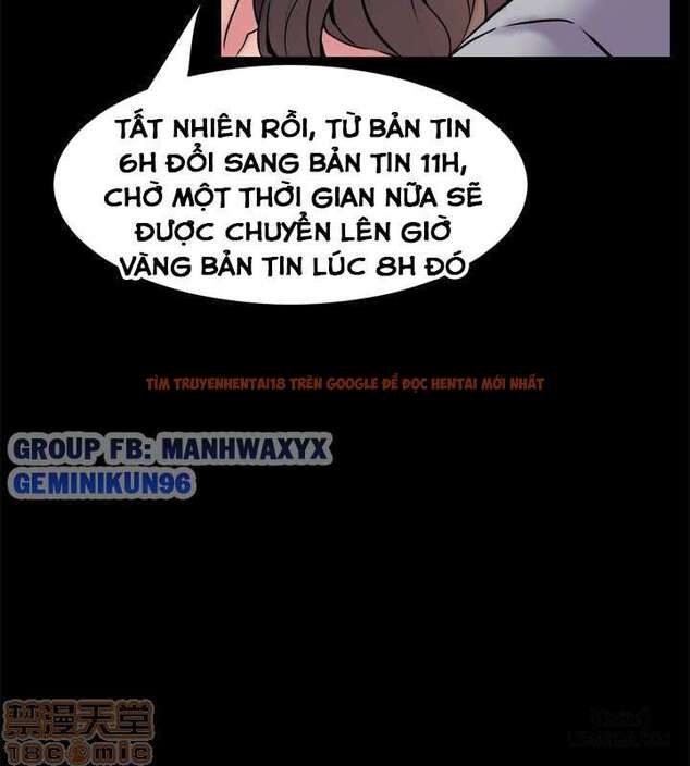 Xem ảnh Sống Chung Với Vợ Cũ - Chapter 6 - 22 - TruyenVN.APP