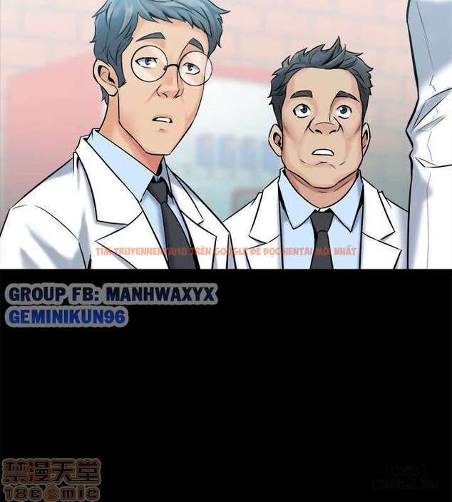 Xem ảnh Sống Chung Với Vợ Cũ - Chapter 6 - 4 - TruyenVN.APP