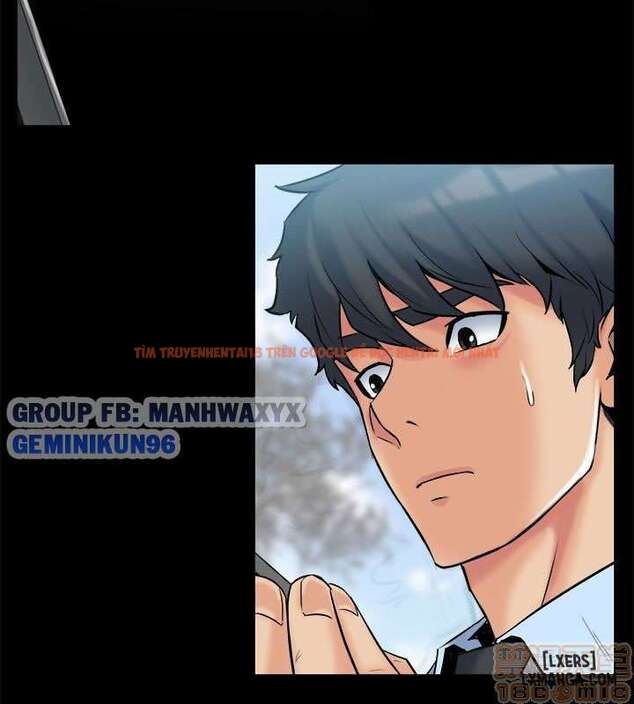 Xem ảnh Sống Chung Với Vợ Cũ - Chapter 6 - 6 - TruyenVN.APP