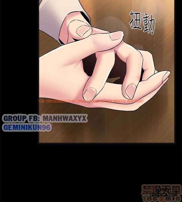 Xem ảnh Sống Chung Với Vợ Cũ - Chapter 6 - 8 - TruyenVN.APP