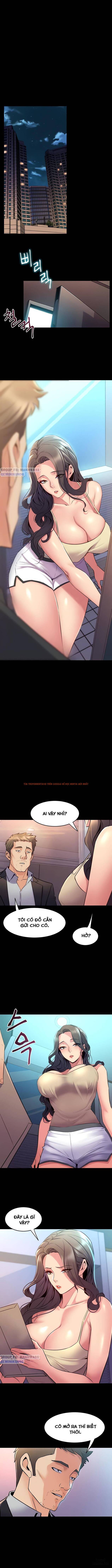 Xem ảnh 2 trong truyện hentai Sống Chung Với Vợ Cũ - Chapter 62 - www.hentaitvn.net