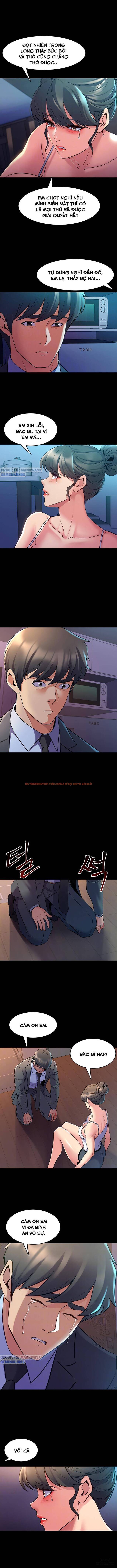Xem ảnh 2 trong truyện hentai Sống Chung Với Vợ Cũ - Chapter 63 - www.hentaitvn.net