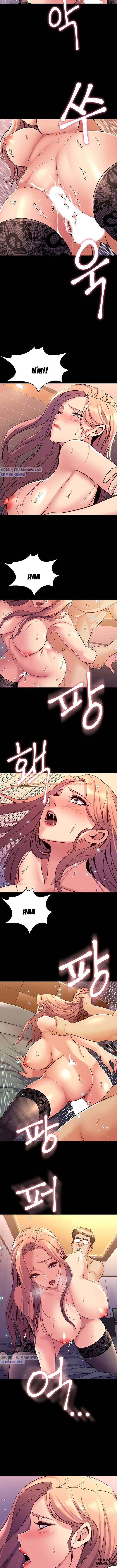 Xem ảnh 2 trong truyện hentai Sống Chung Với Vợ Cũ - Chapter 65 - www.hentaitvn.net