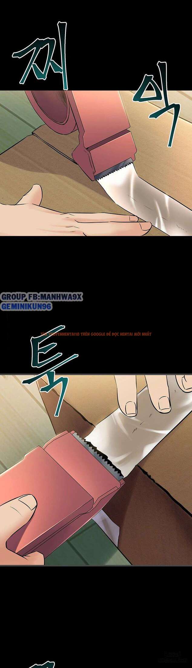 Xem ảnh 1 trong truyện hentai Sống Chung Với Vợ Cũ - Chapter 67 END - www.hentaitvn.net