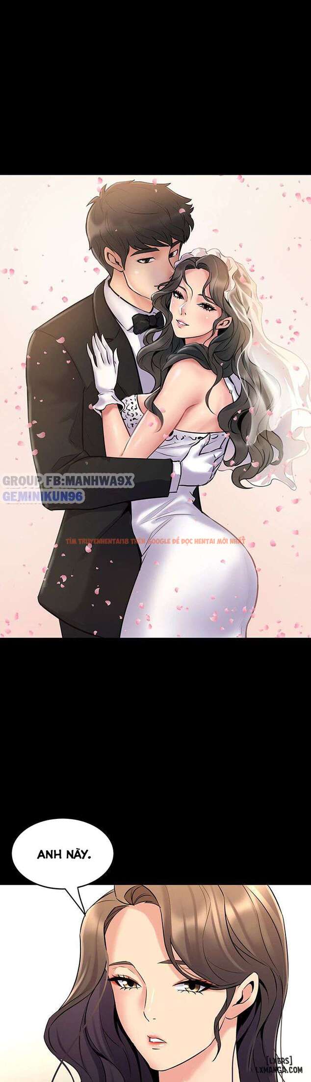 Xem ảnh 18 trong truyện hentai Sống Chung Với Vợ Cũ - Chapter 67 END - www.hentaitvn.net