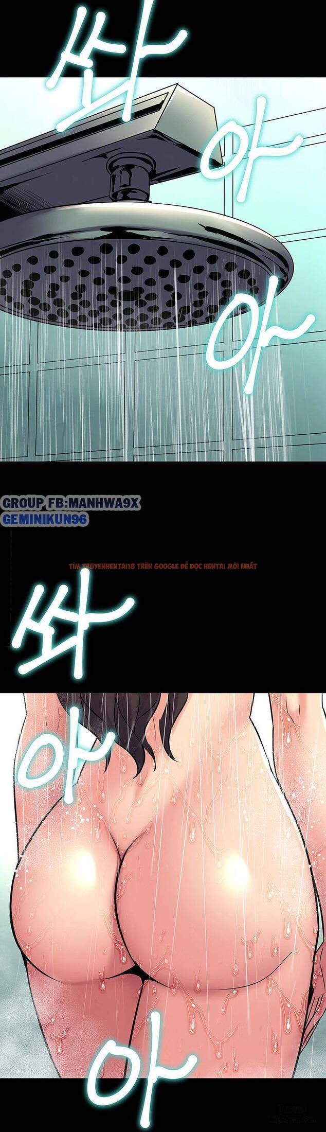 Xem ảnh 21 trong truyện hentai Sống Chung Với Vợ Cũ - Chapter 67 END - www.hentaitvn.net