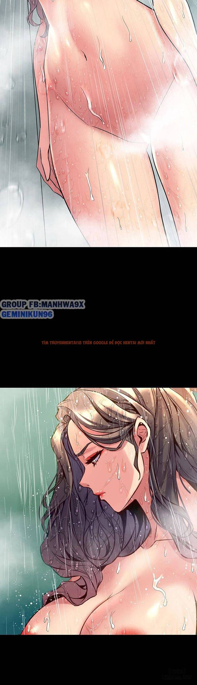 Xem ảnh 24 trong truyện hentai Sống Chung Với Vợ Cũ - Chapter 67 END - www.hentaitvn.net