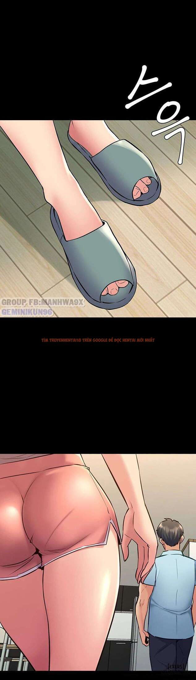Xem ảnh 26 trong truyện hentai Sống Chung Với Vợ Cũ - Chapter 67 END - www.hentaitvn.net