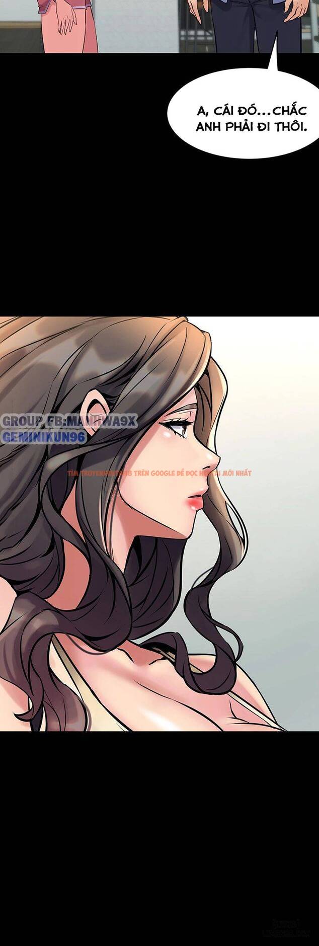 Xem ảnh 28 trong truyện hentai Sống Chung Với Vợ Cũ - Chapter 67 END - www.hentaitvn.net