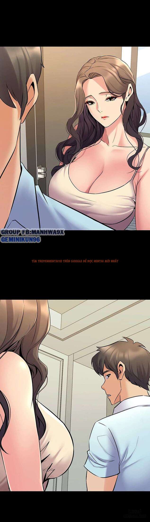 Xem ảnh 32 trong truyện hentai Sống Chung Với Vợ Cũ - Chapter 67 END - www.hentaitvn.net