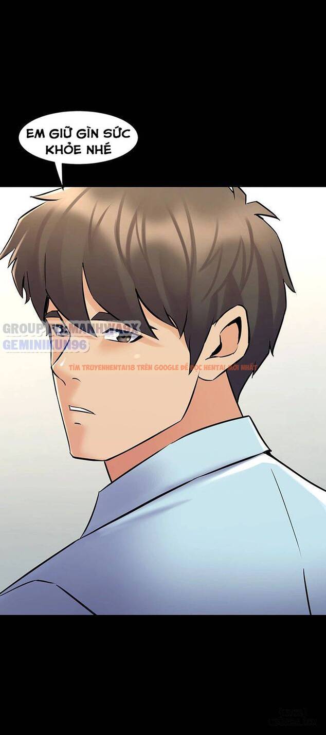 Xem ảnh 33 trong truyện hentai Sống Chung Với Vợ Cũ - Chapter 67 END - www.hentaitvn.net