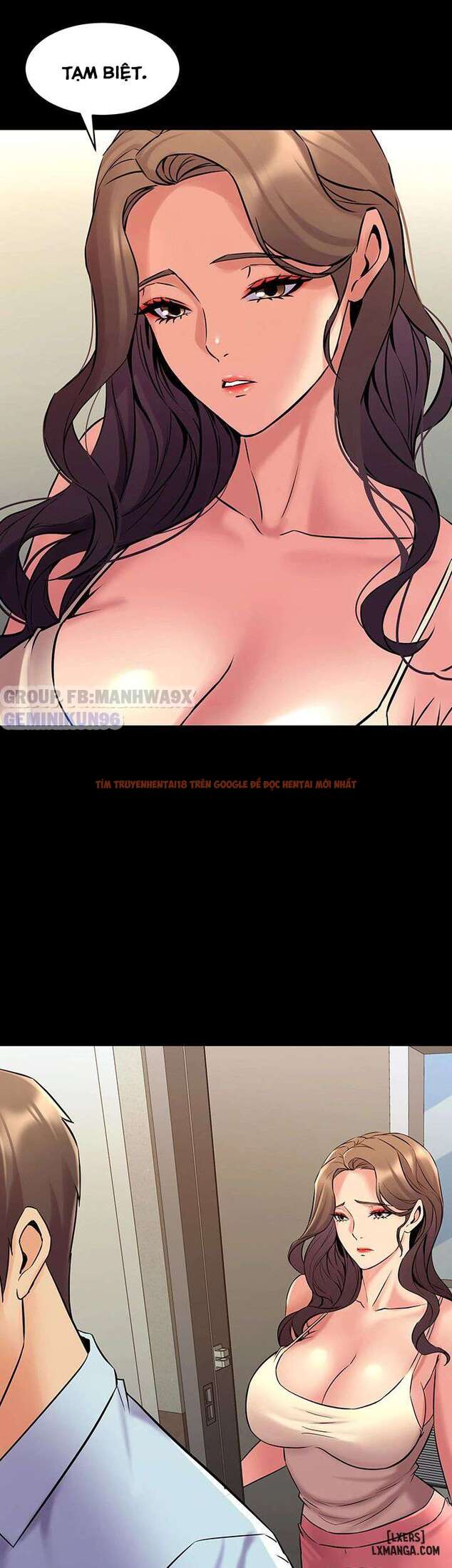 Xem ảnh 34 trong truyện hentai Sống Chung Với Vợ Cũ - Chapter 67 END - www.hentaitvn.net