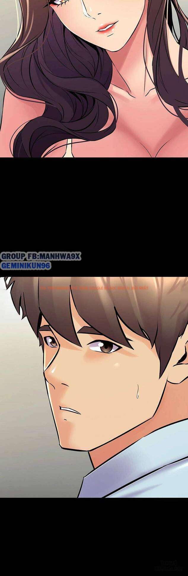 Xem ảnh 37 trong truyện hentai Sống Chung Với Vợ Cũ - Chapter 67 END - www.hentaitvn.net