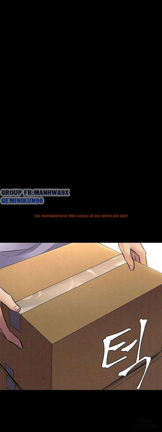 Xem ảnh 6 trong truyện hentai Sống Chung Với Vợ Cũ - Chapter 67 END - www.hentaitvn.net