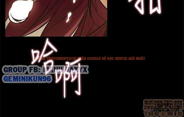 Xem ảnh Sống Chung Với Vợ Cũ - Chapter 7 - 23 - TruyenVN.APP