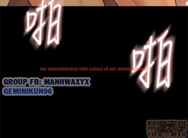 Xem ảnh Sống Chung Với Vợ Cũ - Chapter 7 - 27 - TruyenVN.APP