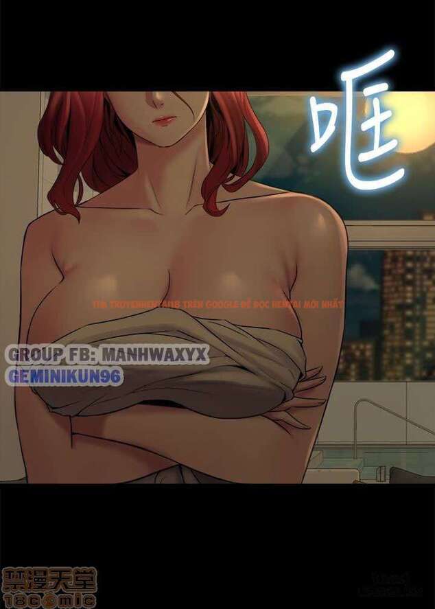 Xem ảnh Sống Chung Với Vợ Cũ - Chapter 7 - 36 - TruyenVN.APP