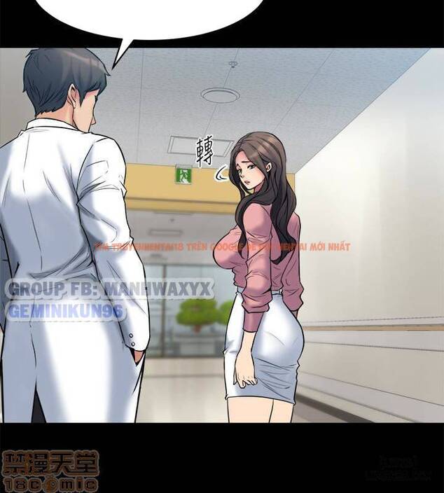 Xem ảnh Sống Chung Với Vợ Cũ - Chapter 7 - 4 - TruyenVN.APP