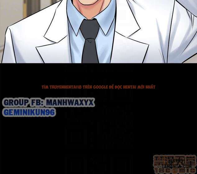 Xem ảnh Sống Chung Với Vợ Cũ - Chapter 7 - 6 - TruyenVN.APP