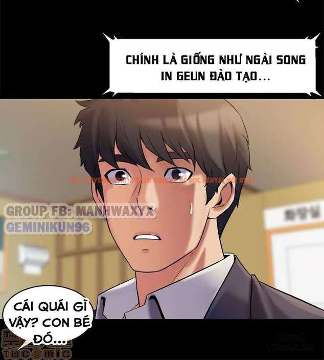 Xem ảnh Sống Chung Với Vợ Cũ - Chapter 8 - 10 - TruyenVN.APP