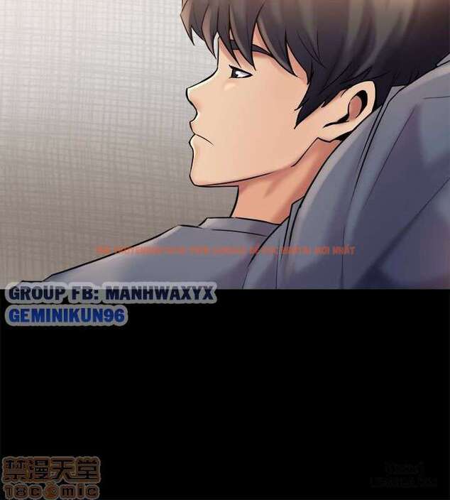 Xem ảnh Sống Chung Với Vợ Cũ - Chapter 8 - 12 - TruyenVN.APP