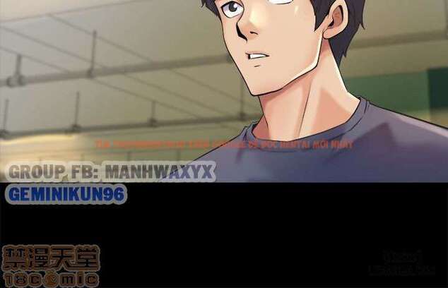 Xem ảnh Sống Chung Với Vợ Cũ - Chapter 8 - 16 - TruyenVN.APP